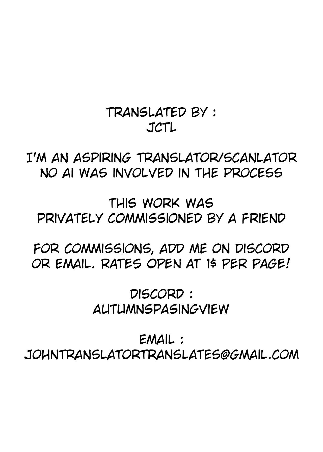 Hentai Manga Comic-Why I Quit Working as a Tutor... 2-Chapter 1-77